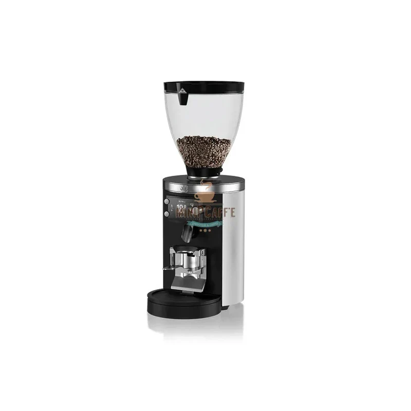 Mahlkonig E80W GBS Commercial Coffee Grinder