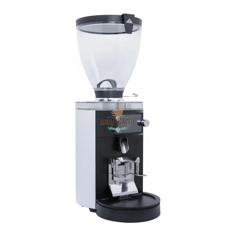 Mahlkonig E80W GBS Commercial Coffee Grinder