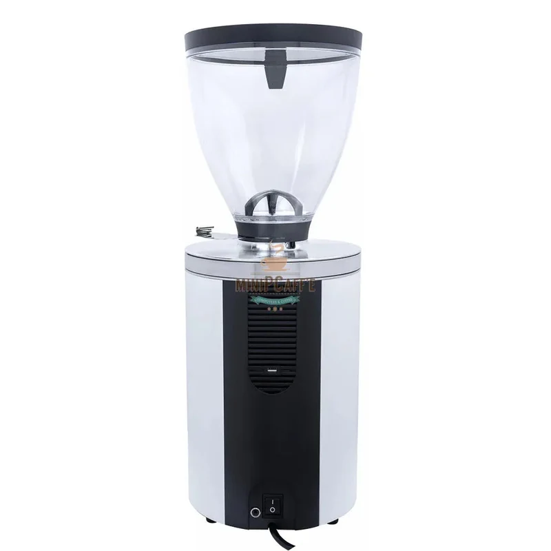 Mahlkonig E80W GBS Commercial Coffee Grinder