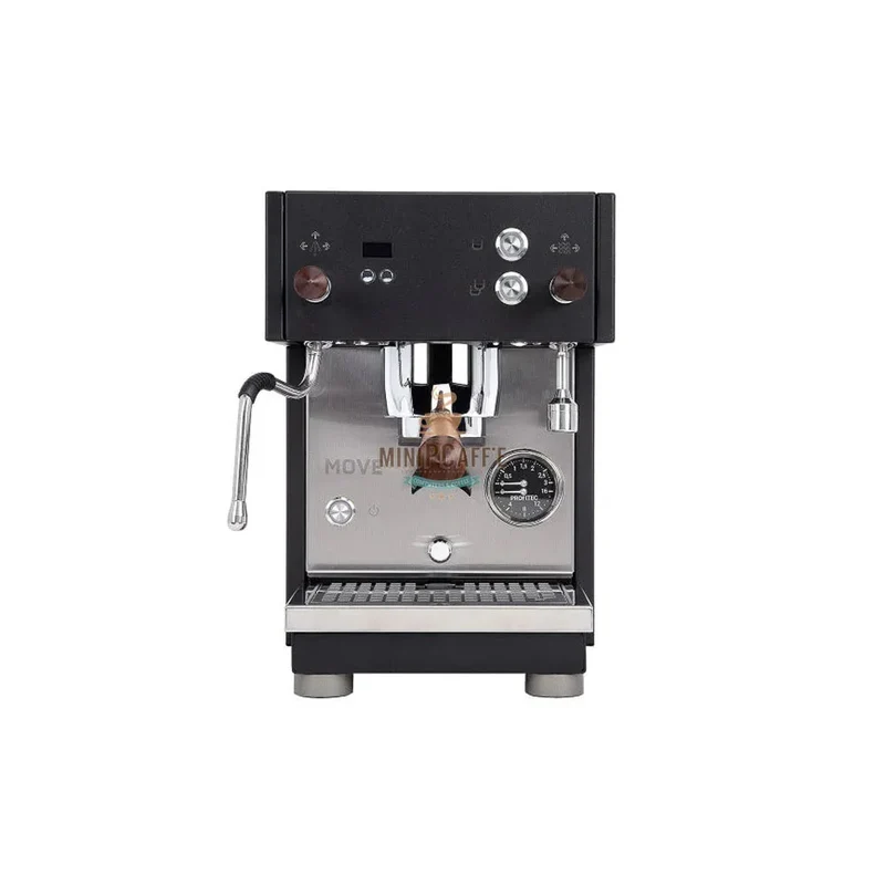 Profitec Move Espresso Machine