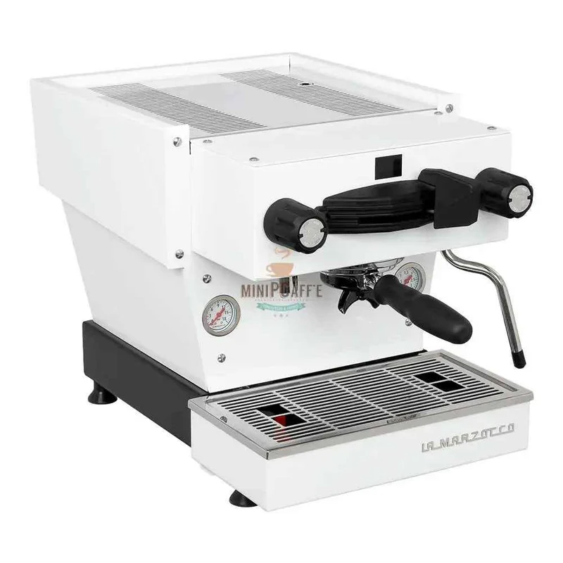 La Marzocco Linea Mini R Espresso Machine