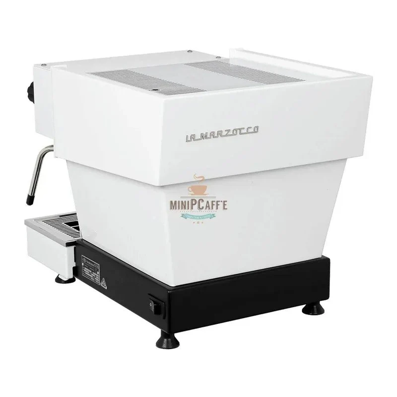 La Marzocco Linea Mini R Espresso Machine