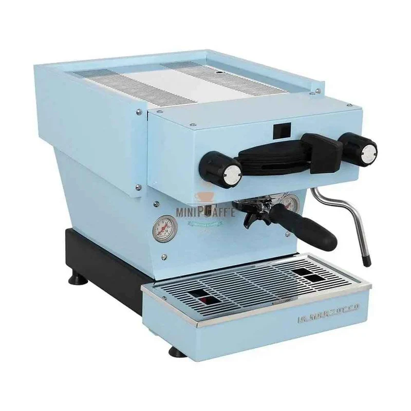 La Marzocco Linea Mini R Espresso Machine
