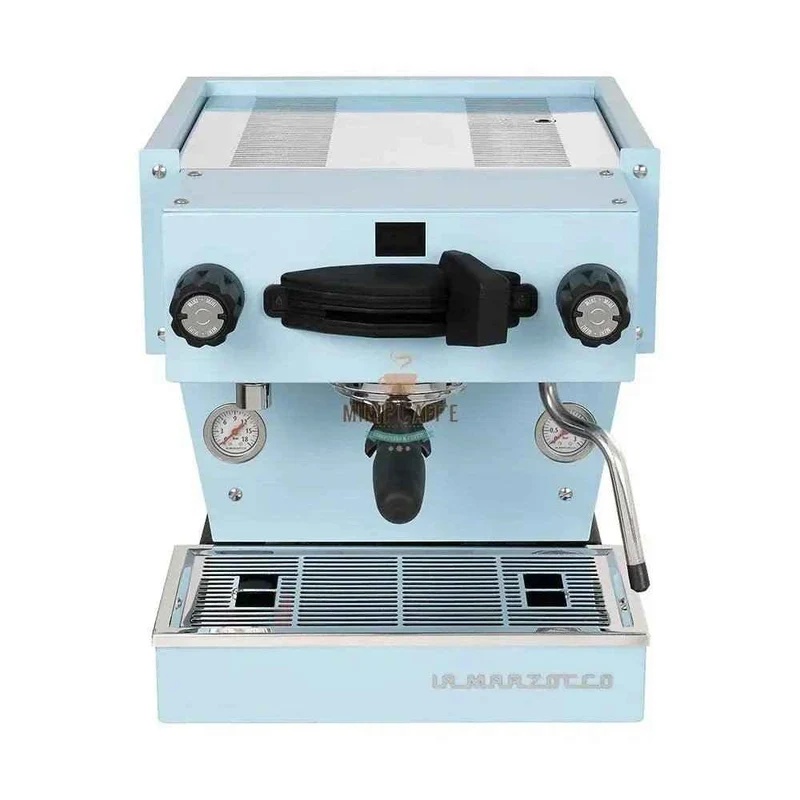 La Marzocco Linea Mini R Espresso Machine
