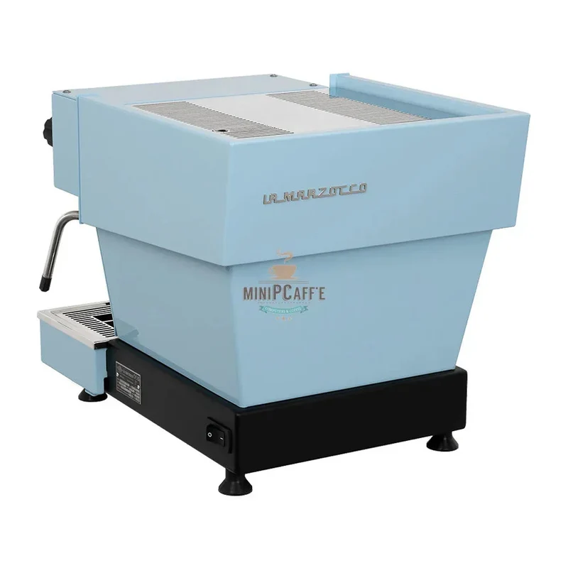 La Marzocco Linea Mini R Espresso Machine