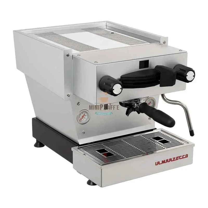 La Marzocco Linea Mini R Espresso Machine