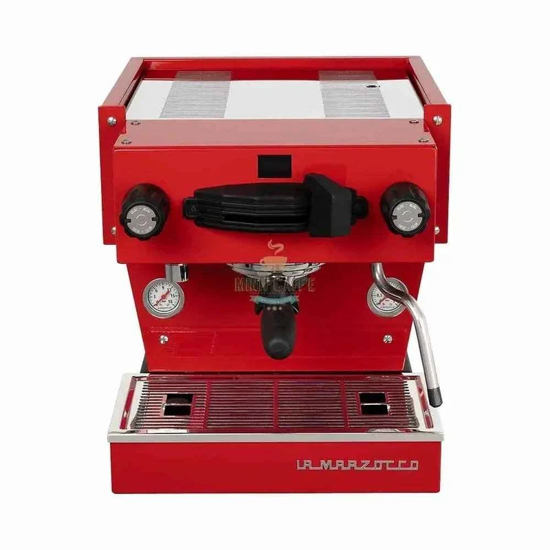 La Marzocco Linea Mini R Espresso Machine