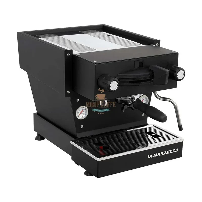 La Marzocco Linea Mini R Espresso Machine