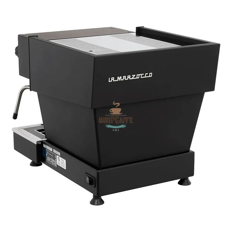 La Marzocco Linea Mini R Espresso Machine