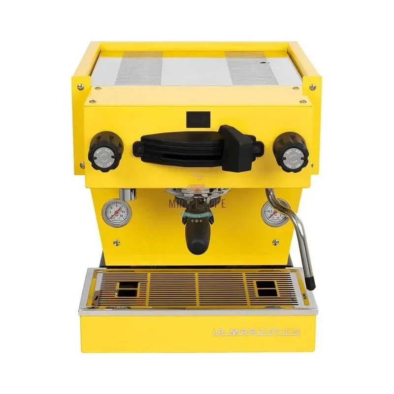 La Marzocco Linea Mini R Espresso Machine