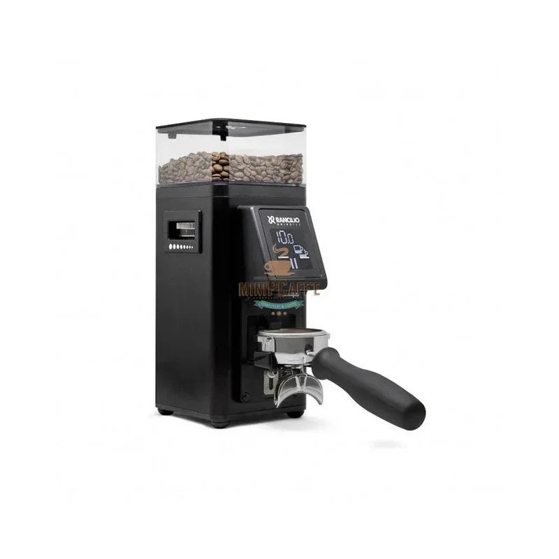 Rancilio Stile Coffee Grinder