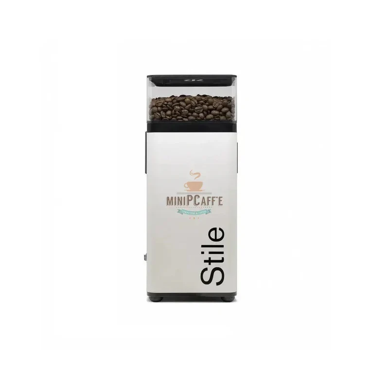 Rancilio Stile Coffee Grinder