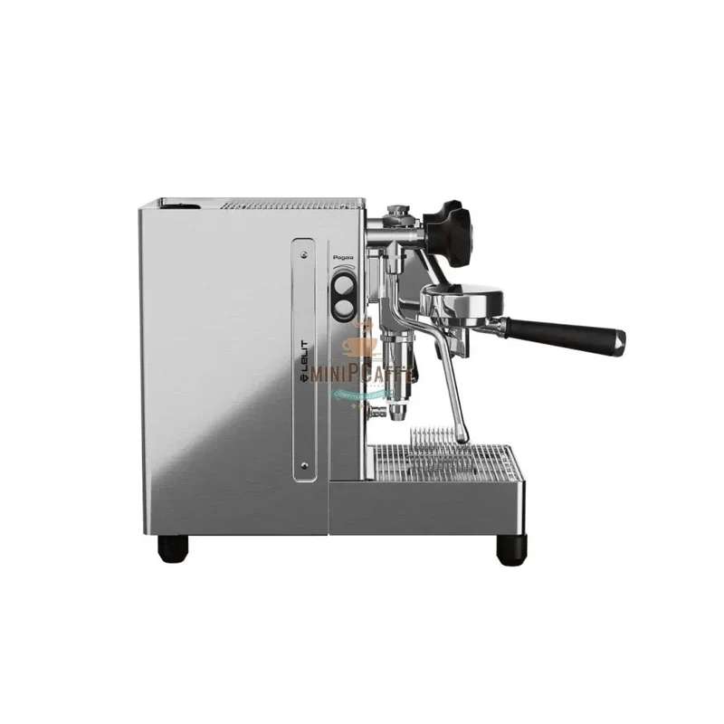 Lelit MaraX3 Espresso Machine