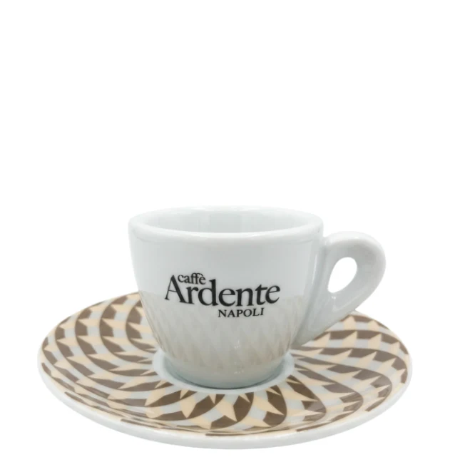 Caffè Ardente Tazzina da caffè