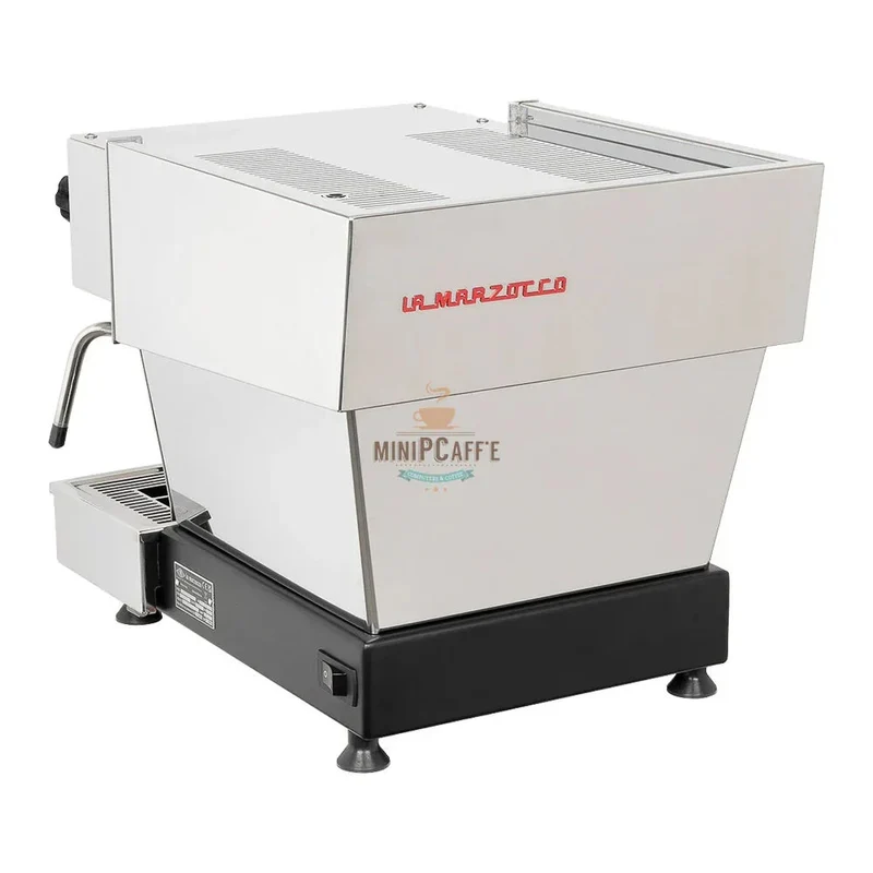 La Marzocco Linea Mini R Espresso Machine