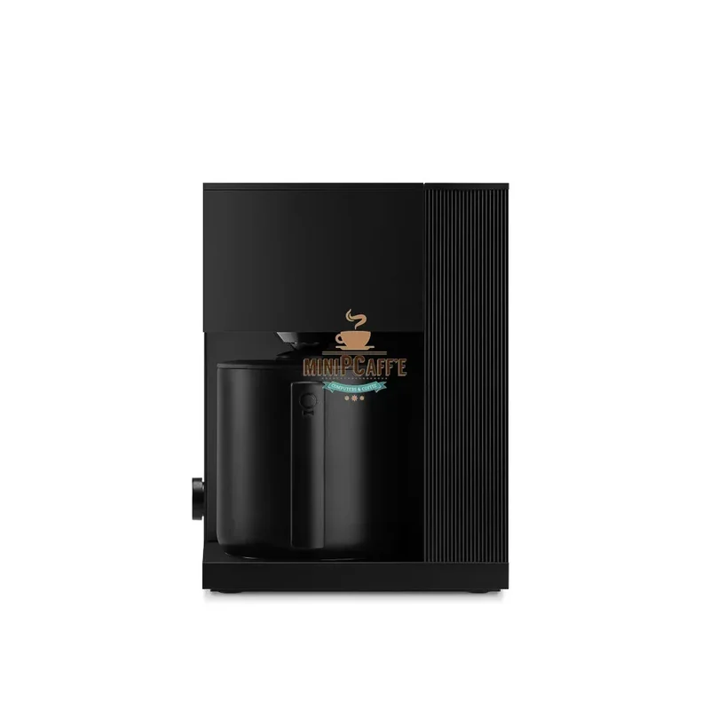 Fellow Aiden & Ode Gen 2 Coffee Set