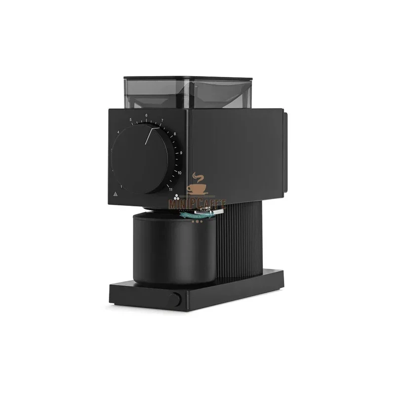 Fellow Ode Gen 2 Brew Coffee Grinder