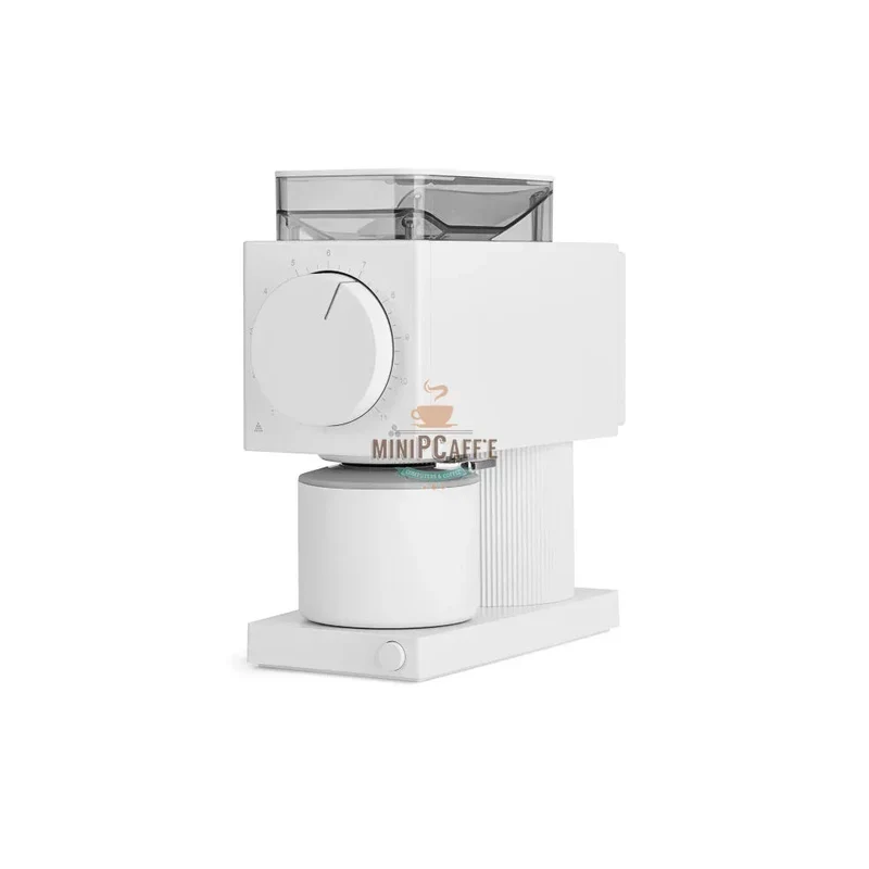 Fellow Ode Gen 2 Brew Coffee Grinder