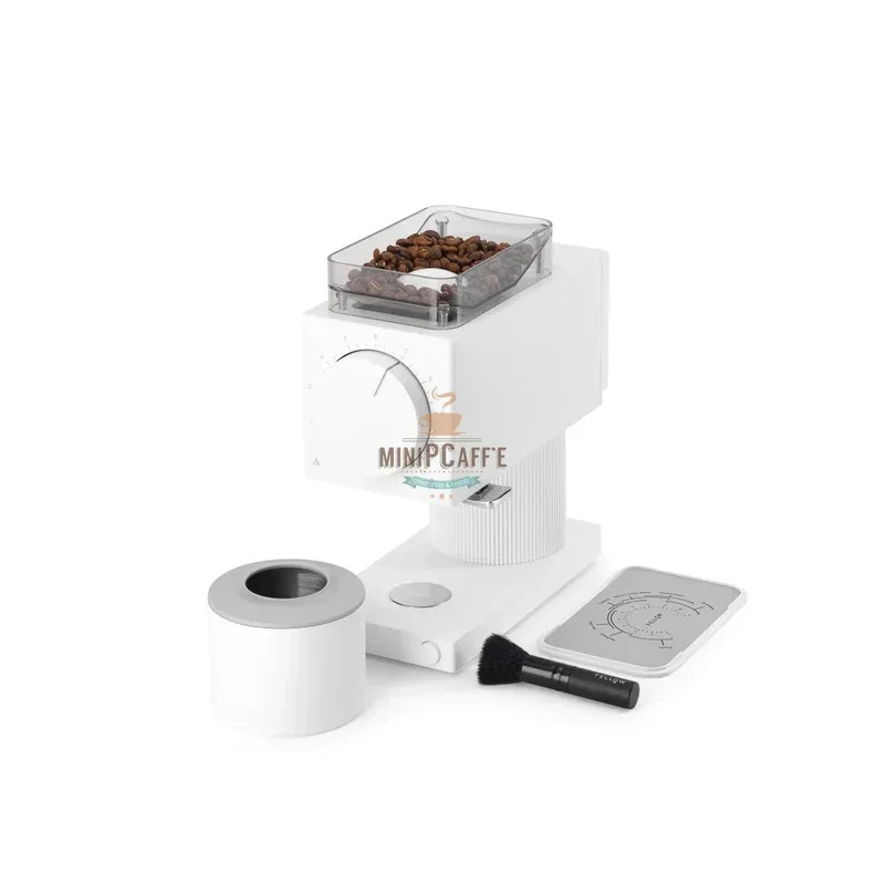 Fellow Ode Gen 2 Brew Coffee Grinder