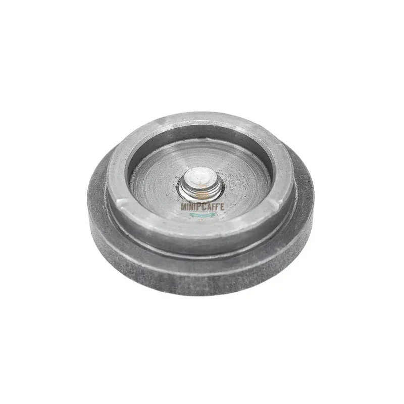 Motor and Motor Support for Musso Pola Stella