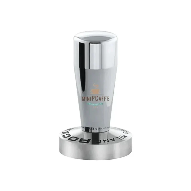 Rocket Espresso 5 Piece Barista Tool Set