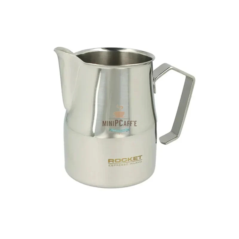 Rocket Espresso 5 Piece Barista Tool Set