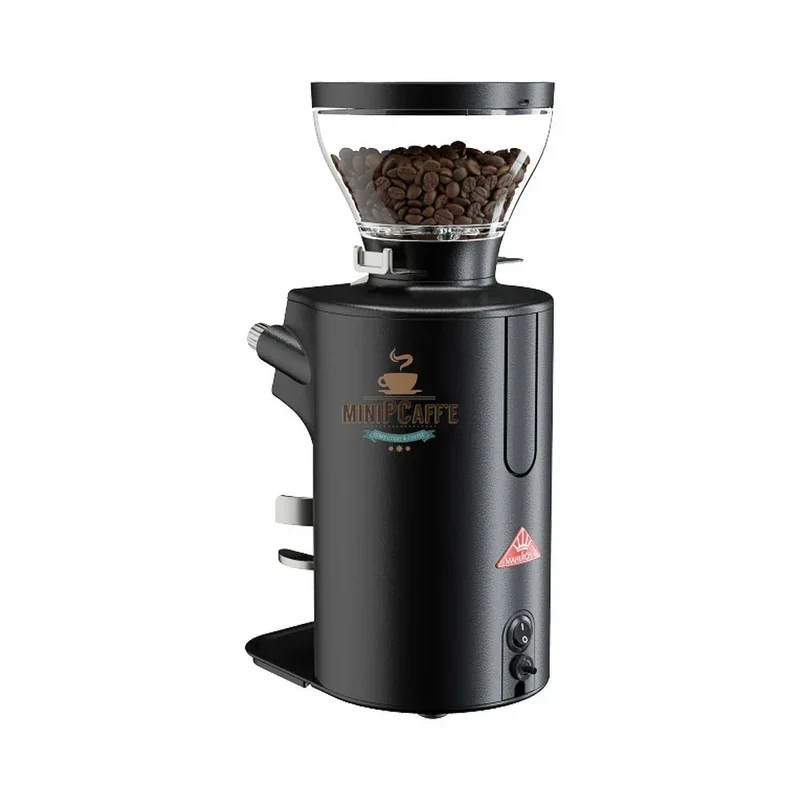 Mahlkonig E64 WS Coffee Grinder