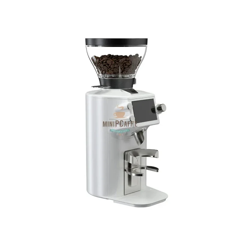 Mahlkonig E64 WS Coffee Grinder