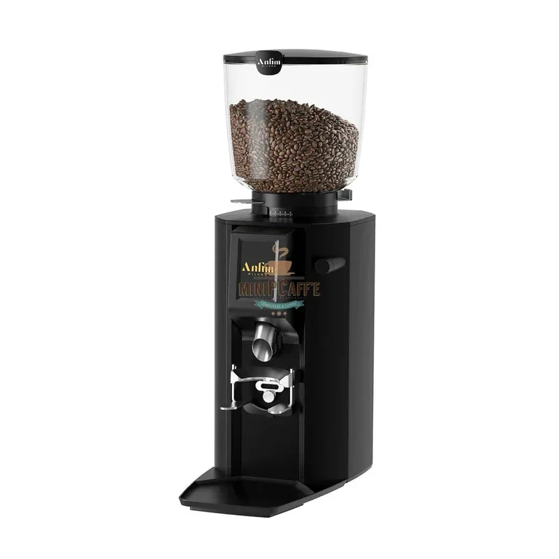 Anfim Alba Coffee Grinder