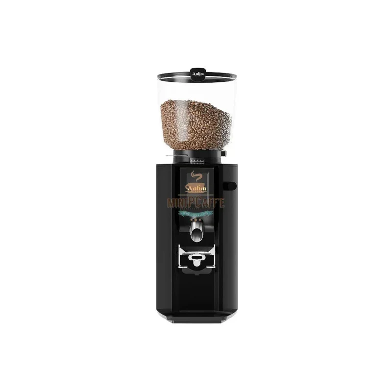 Anfim Alba Coffee Grinder