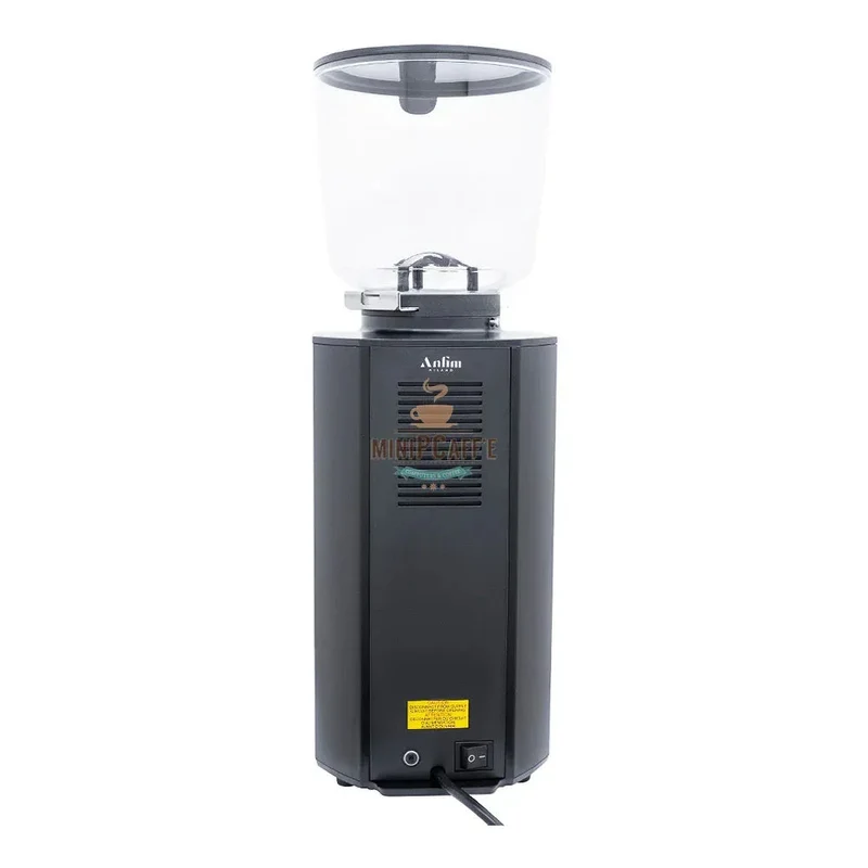 Anfim Alba Coffee Grinder