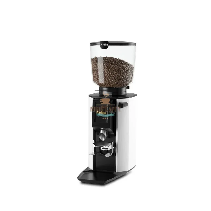 Anfim Luna Coffee Grinder