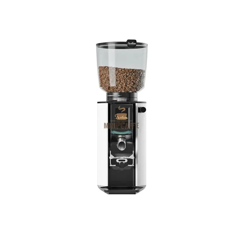Anfim Luna Coffee Grinder