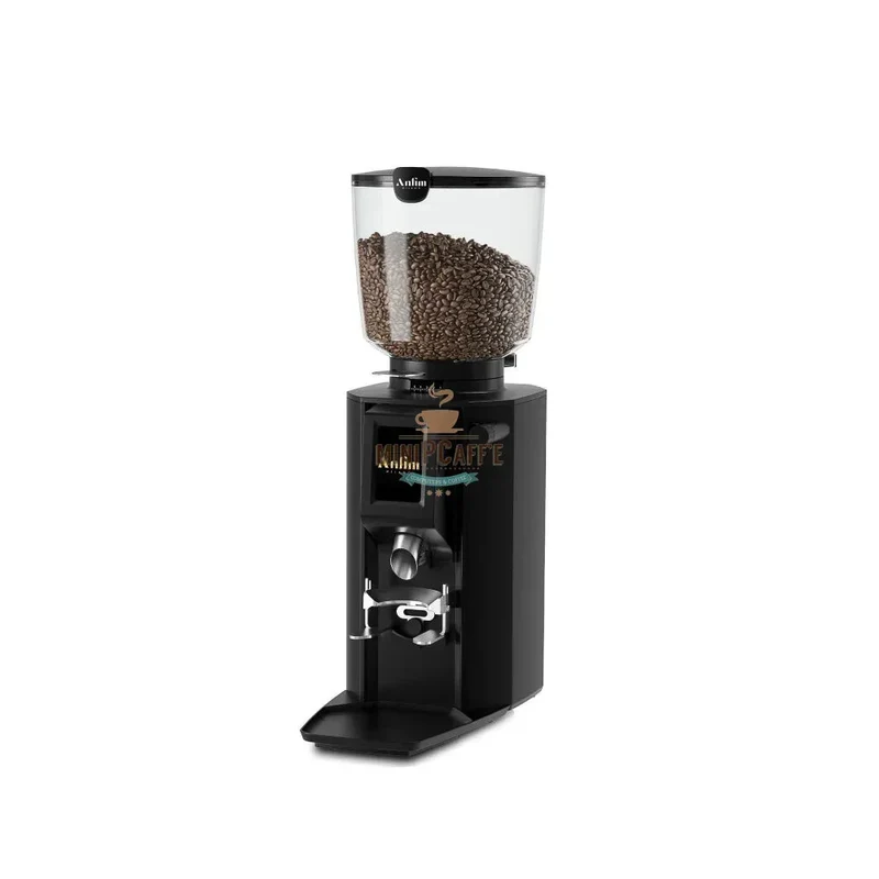 Anfim Luna Coffee Grinder