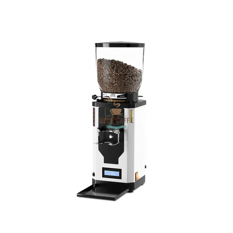 Anfim SPII Commercial Coffee Grinder