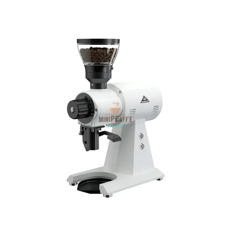 Mahlkonig EK43 S Commercial Coffee Grinder
