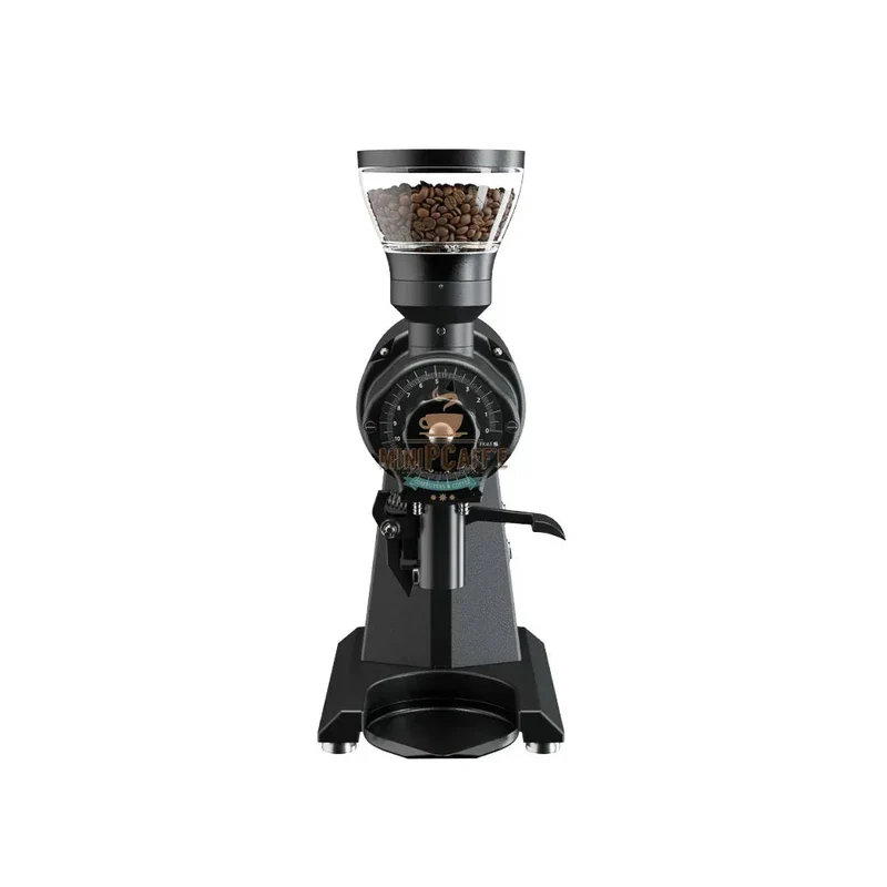 Mahlkonig EK43 S Commercial Coffee Grinder