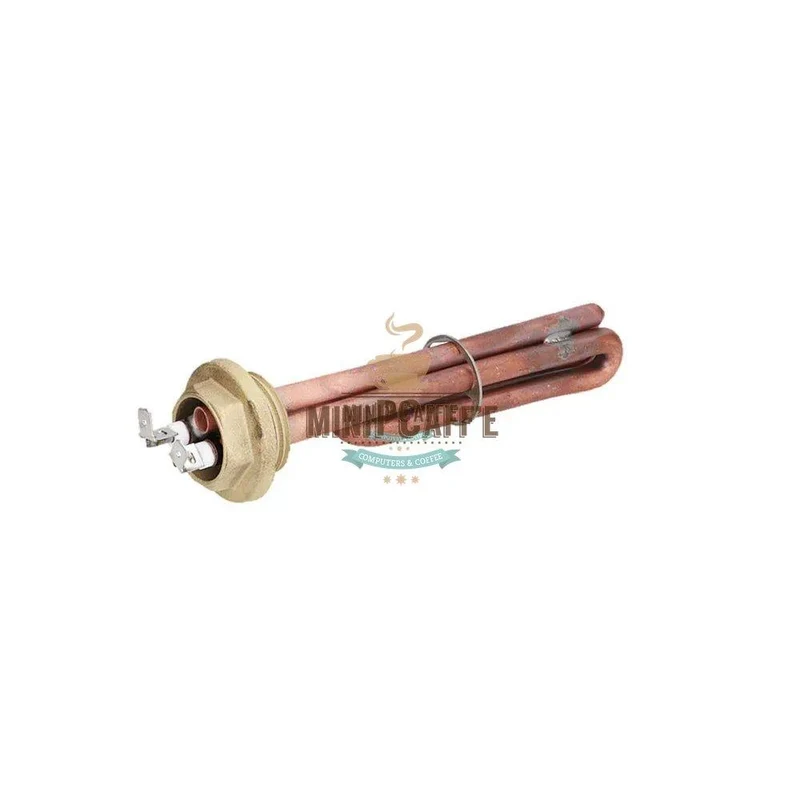 Heating Element Replacement for Nuova Simonelli Oscar