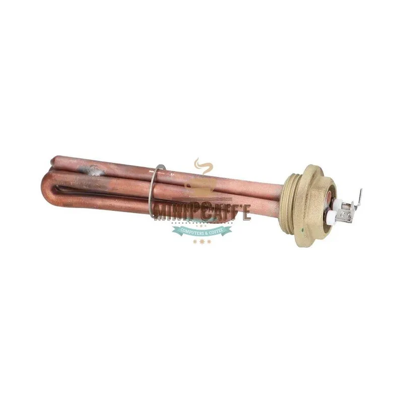 Heating Element Replacement for Nuova Simonelli Oscar