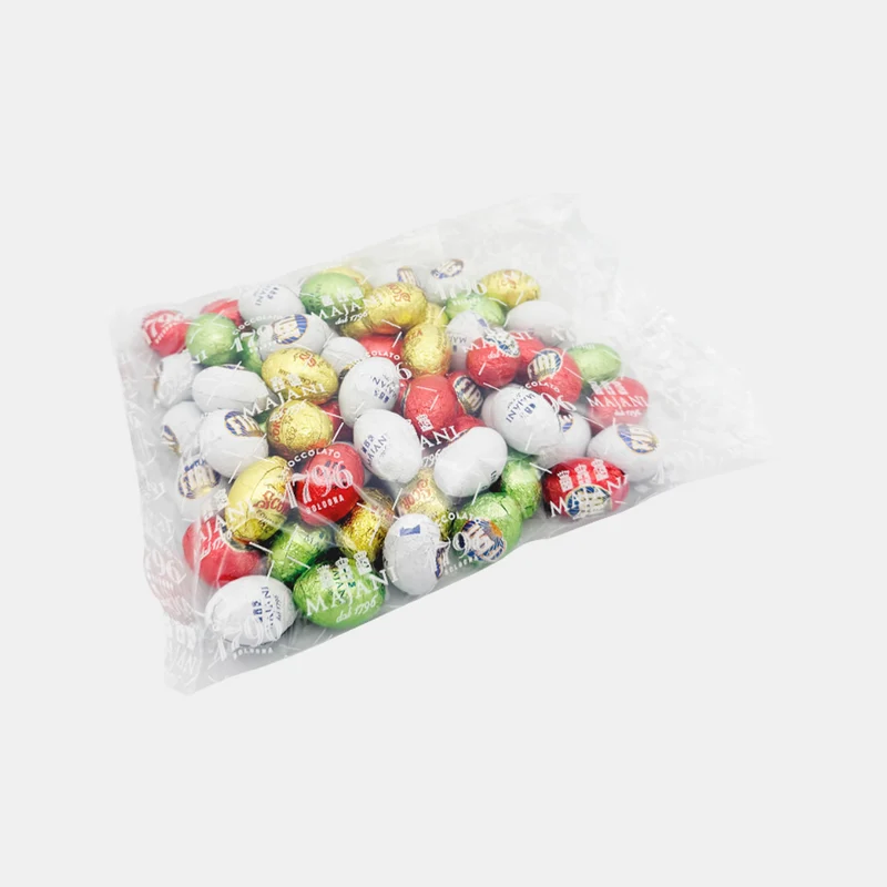 Gran Misto Ovette 500g