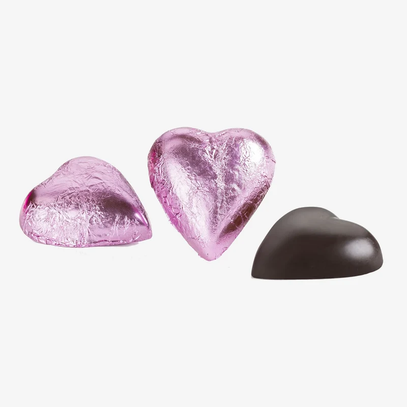 Valentines Fondente