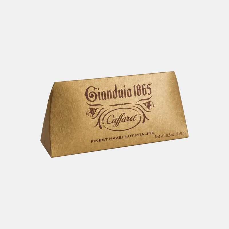 Gianduiottone Regalo