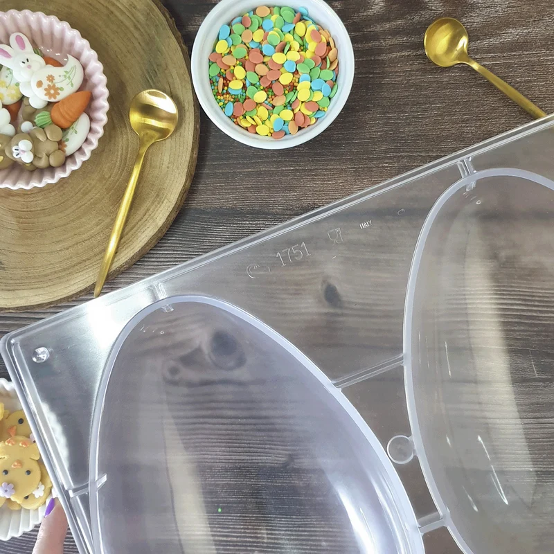 SPRINKLE MIX HUEVOS Y MANÁ COLORES 100G