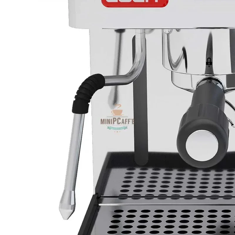Lelit Anita PL042TEMD Espresso Machine