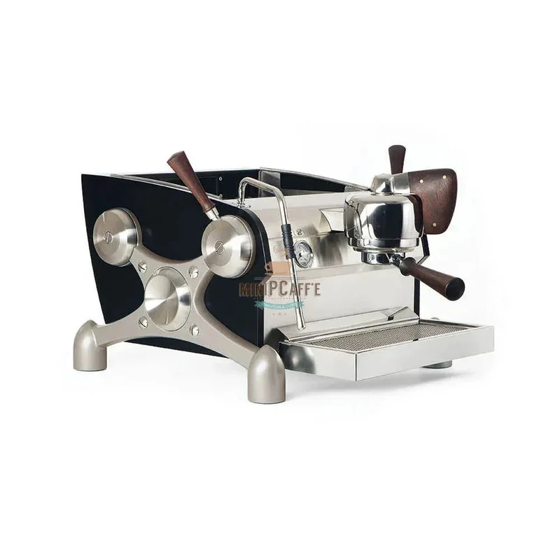 Slayer Espresso 1 Group Espresso Machine