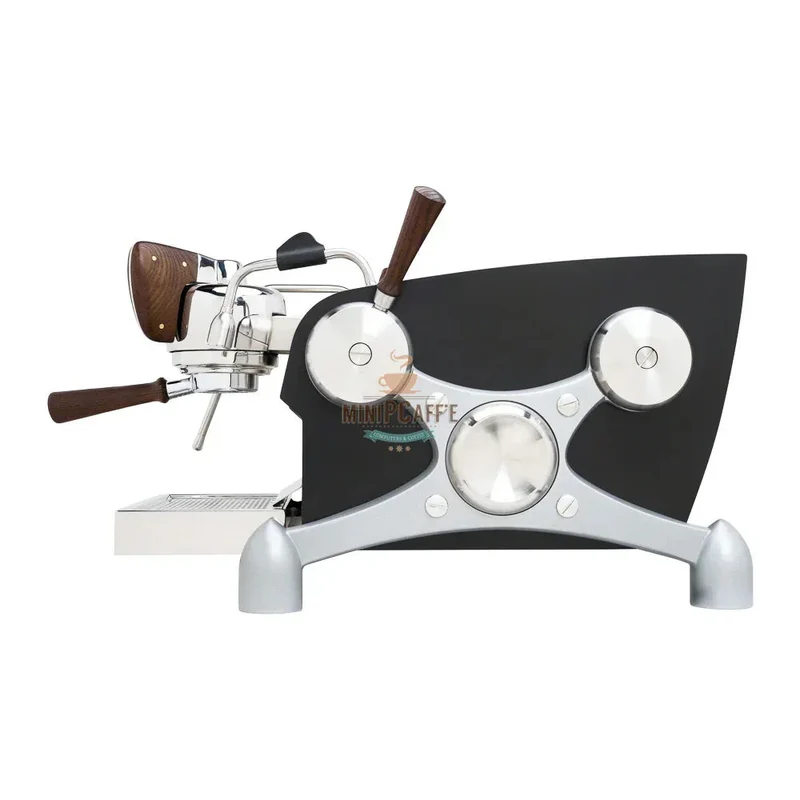 Slayer Espresso 1 Group Espresso Machine