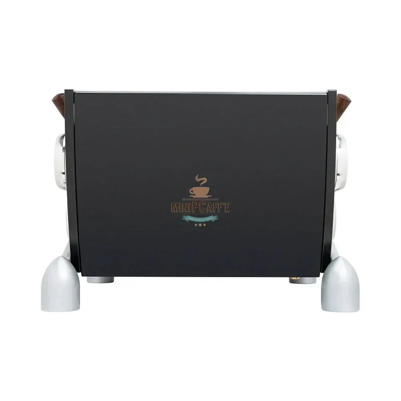 Slayer Espresso 1 Group Espresso Machine
