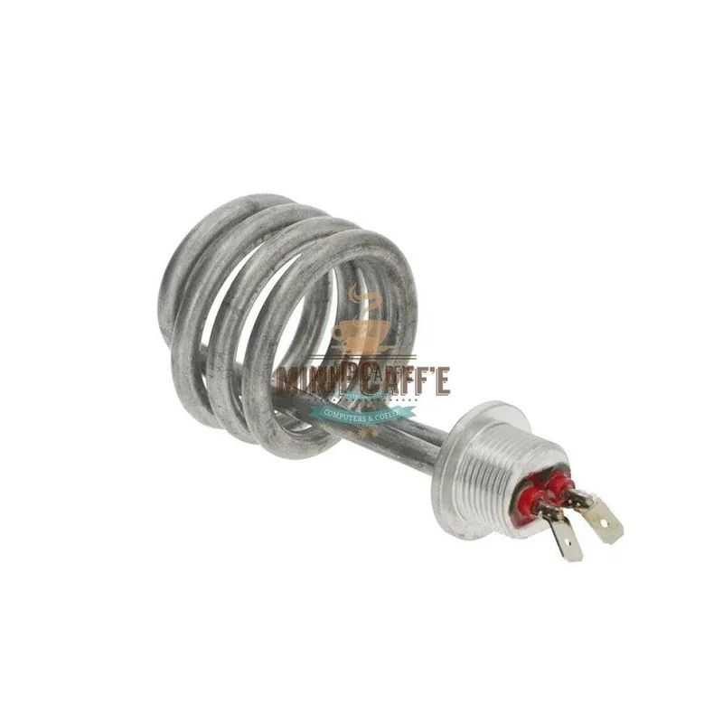 Heating Element Replacement for Rancilio Silvia
