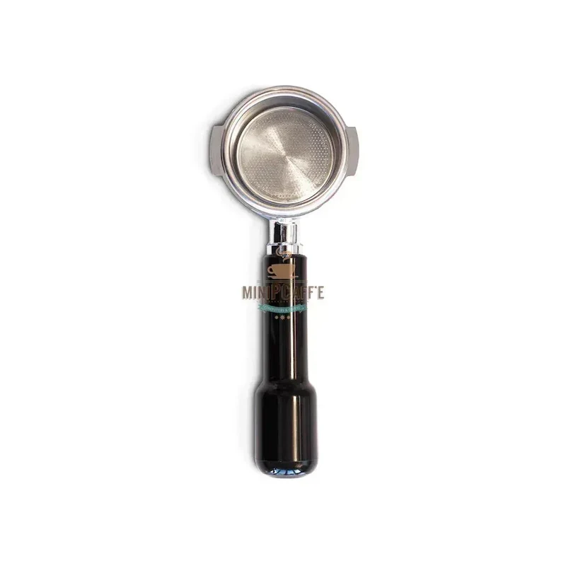 Rocket Espresso Double Spout Portafilter