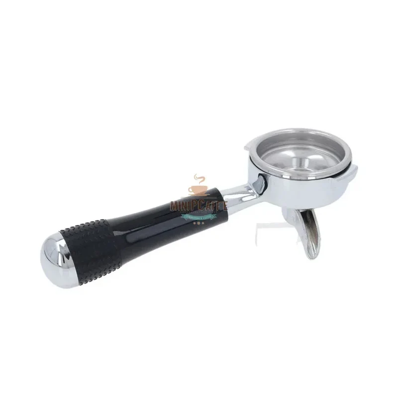 Victoria Arduino Single Spout Portafilter